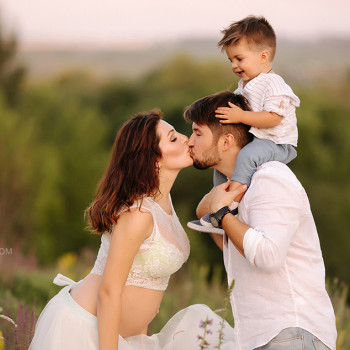 Фотосесія вагітності | Фотограф вагітних | Фотосесія для вагітних
                    Весільний фотограф Анна Київ