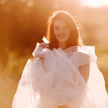 Фотосесія вагітності | Фотограф вагітних | Фотосесія для вагітних
                    Весільний фотограф Анна Київ