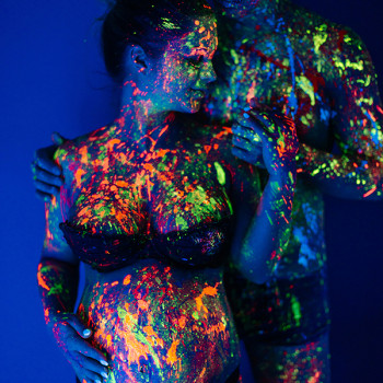 Фотосесія вагітності | Фотограф вагітних | Фотосесія для вагітних
                    Весільний фотограф Анна Київ