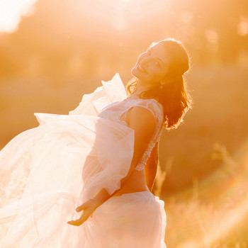 Фотосесія вагітності | Фотограф вагітних | Фотосесія для вагітних
                    Весільний фотограф Анна Київ