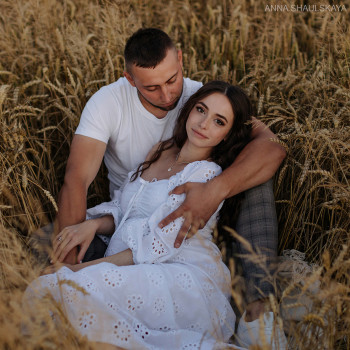 Фотосесія вагітності | Фотограф вагітних | Фотосесія для вагітних
                    Весільний фотограф Анна Київ