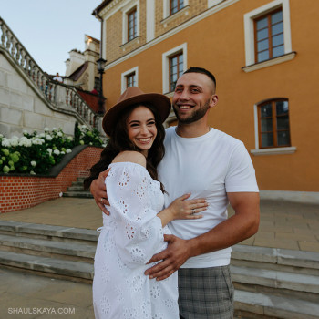 Фотосесія вагітності | Фотограф вагітних | Фотосесія для вагітних
                    Весільний фотограф Анна Київ