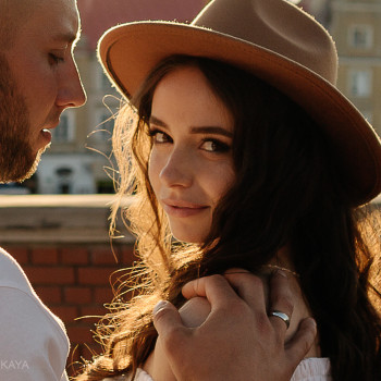 Фотосесія вагітності | Фотограф вагітних | Фотосесія для вагітних
                    Весільний фотограф Анна Київ