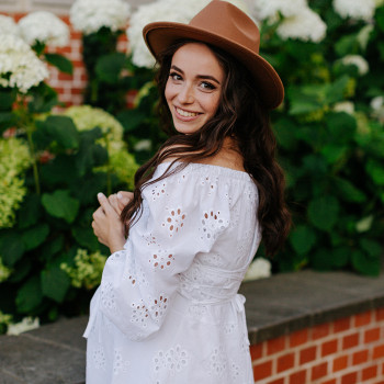 Фотосесія вагітності | Фотограф вагітних | Фотосесія для вагітних
                    Весільний фотограф Анна Київ