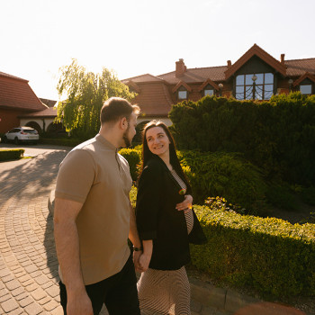 Фотосесія вагітності | Фотограф вагітних | Фотосесія для вагітних
                    Весільний фотограф Анна Київ