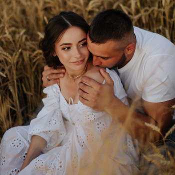 Фотосесія вагітності | Фотограф вагітних | Фотосесія для вагітних
                    Весільний фотограф Анна Київ