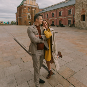 Фотосесія вагітності | Фотограф вагітних | Фотосесія для вагітних
                    Весільний фотограф Анна Київ