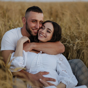 Фотосесія вагітності | Фотограф вагітних | Фотосесія для вагітних
                    Весільний фотограф Анна Київ