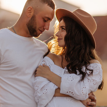 Фотосесія вагітності | Фотограф вагітних | Фотосесія для вагітних
                    Весільний фотограф Анна Київ