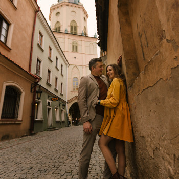 Фотосесія вагітності | Фотограф вагітних | Фотосесія для вагітних
                    Весільний фотограф Анна Київ