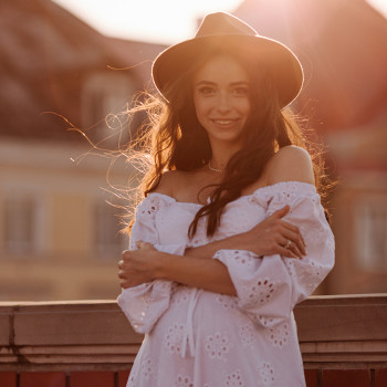 Фотосесія вагітності | Фотограф вагітних | Фотосесія для вагітних
                    Весільний фотограф Анна Київ