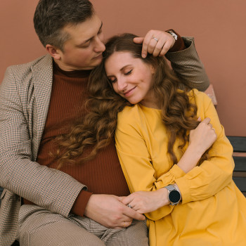 Фотосесія вагітності | Фотограф вагітних | Фотосесія для вагітних
                    Весільний фотограф Анна Київ