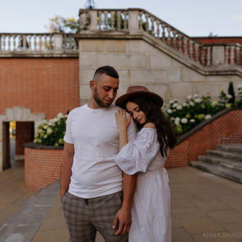 Фотосесія вагітності | Фотограф вагітних | Фотосесія для вагітних
                    Весільний фотограф Анна Київ