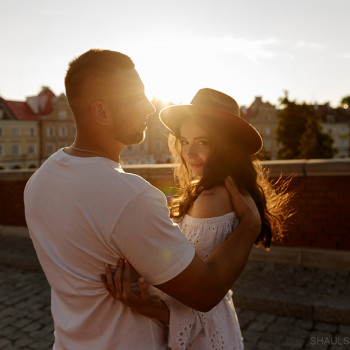 Фотосесія вагітності | Фотограф вагітних | Фотосесія для вагітних
                    Весільний фотограф Анна Київ