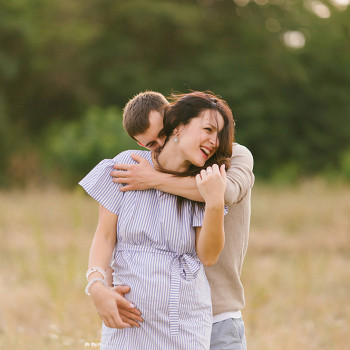 Фотосесія вагітності | Фотограф вагітних | Фотосесія для вагітних
                    Весільний фотограф Анна Київ