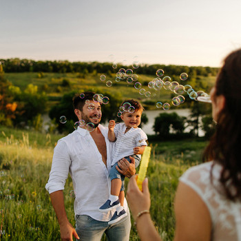 Фотосесія вагітності | Фотограф вагітних | Фотосесія для вагітних
                    Весільний фотограф Анна Київ