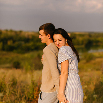 Фотосесія вагітності | Фотограф вагітних | Фотосесія для вагітних
                    Весільний фотограф Анна Київ