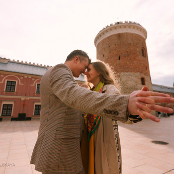 Фотосесія вагітності | Фотограф вагітних | Фотосесія для вагітних
                    Весільний фотограф Анна Київ