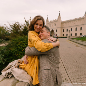 Фотосесія вагітності | Фотограф вагітних | Фотосесія для вагітних
                    Весільний фотограф Анна Київ