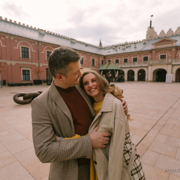 Фотосесія вагітності | Фотограф вагітних | Фотосесія для вагітних
                    Весільний фотограф Анна Київ