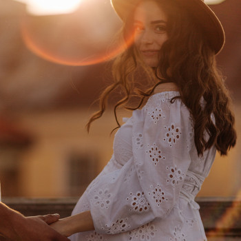 Фотосесія вагітності | Фотограф вагітних | Фотосесія для вагітних
                    Весільний фотограф Анна Київ