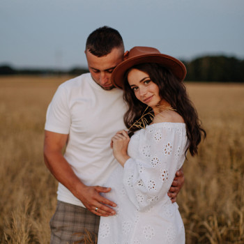 Фотосесія вагітності | Фотограф вагітних | Фотосесія для вагітних
                    Весільний фотограф Анна Київ