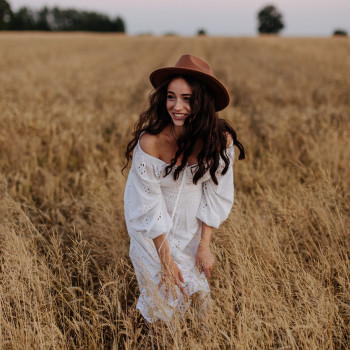 Фотосесія вагітності | Фотограф вагітних | Фотосесія для вагітних
                    Весільний фотограф Анна Київ