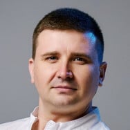 Флеболог Архип Сидоренко на Barb.ua