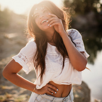 Фото из портфолио мастера Анна Шаульская (свадебный фотограф, Харьков)