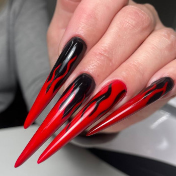 Анна Бопдюкова, Одесса Фото - 2