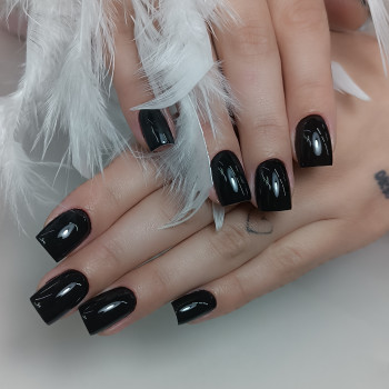 Анна Бопдюкова, Одесса Фото - 3