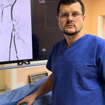 Евгений Марченко, Сумы Фото - 6