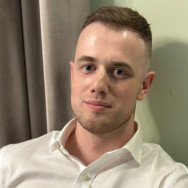 Флеболог Виталий Чудо на Barb.ua