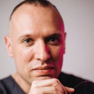 Флеболог Андрій Романчук на Barb.ua