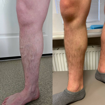 Андрей Романчук, Львов Фото - 5