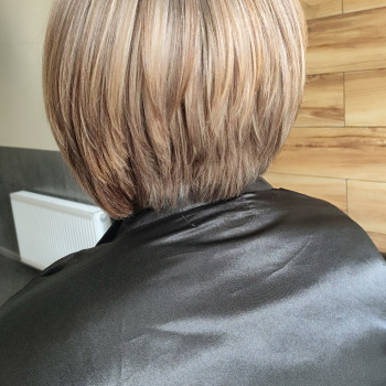  #Стрижка
 #інтеграціясивини