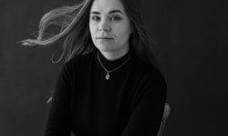  Фотограф Наталья Ужгород