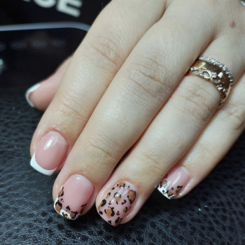 Надія Фомічова, Днепр Фото - 5