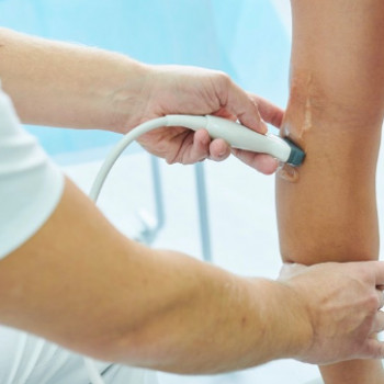 Дмитрий Ващук, Луцк Фото - 5