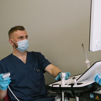 Дмитрий Ващук, Луцк Фото - 6