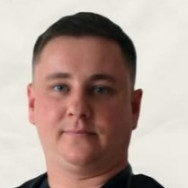 Флеболог Василий Процюк на Barb.ua