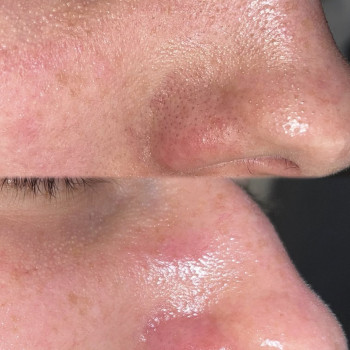 Яна Соловйова, Харьков Фото - 1