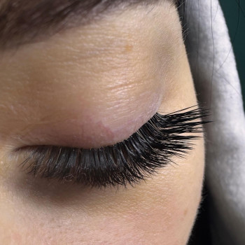 поєднання вигів С+Л