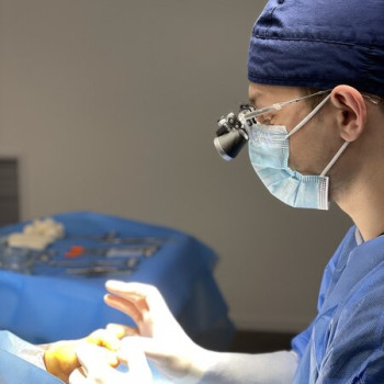 Дмитрий Волошин, Ровно Фото - 5