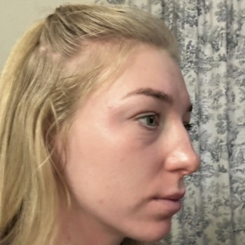 Фотосессия ню с машиной, фото - Парикмахер-модельер Сергей22 Админ