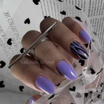 Юля Ігнатович, Борисполь Фото - 2