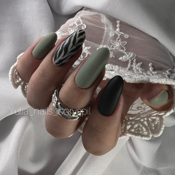 Юля Ігнатович, Борисполь Фото - 3