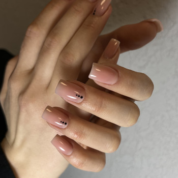 Юля Ігнатович, Борисполь Фото - 4