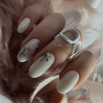 Юля Ігнатович, Борисполь Фото - 6