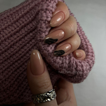 Юля Ігнатович, Борисполь Фото - 7